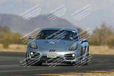 media/Jan-28-2023-PCA San Diego (Sat) [[9b4a3c2ede]]/Yellow Group/Session 3 (Turn 14)/
